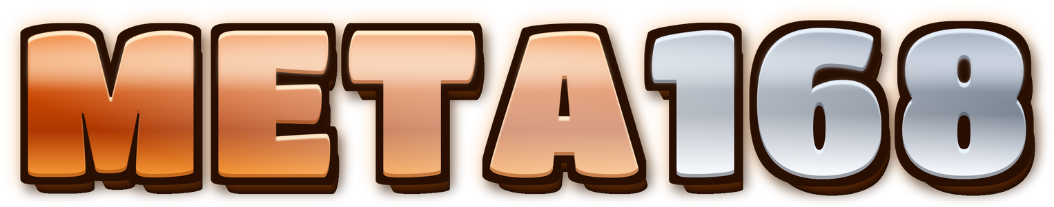 META168