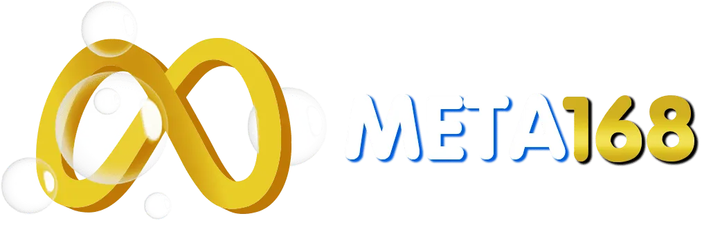 meta168